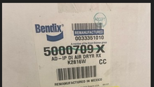 Load image into Gallery viewer, 5000709X NEW AD-IP Air Dryer
