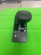 Load image into Gallery viewer, 29557835 Allison Lever Selector Assembly
