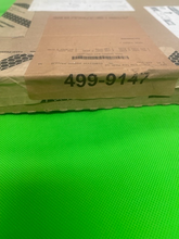 Load image into Gallery viewer, 499-9147 Caterpillar Gasket Kit
