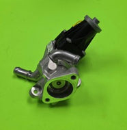 FB3Z9D475C Genuine Ford EGR Valve