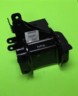 25523005 Link Munufacturing Service Kit-Bracket