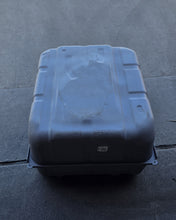 Load image into Gallery viewer, 9C2Z9002C Ford Fuel Tank
