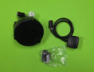 Bendix Retrofitting kit  Part#: K252261A000
