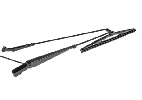 Part# GS2751-1 Windshield Wiper Arm