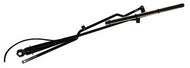 Part# GS3382 WIPER ASSEMBLY RH BLADE Paccar