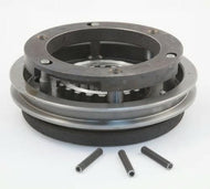 Part# K3497 Sliding Clutch Replacement Kit Fuller