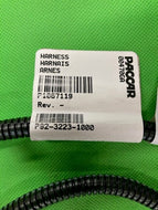 PACCAR EXTENSION SWITCH HARNESS P92-3223-1000