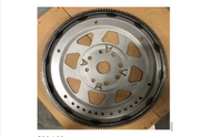 Part# 3975464 Flexplate 5.9L Cummins