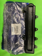 PN F31-1309-04  EPA/HEATER CORE-SVC CVR