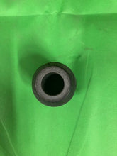 Load image into Gallery viewer, Pn 47692-000L TORQUE ROD BUSHING
