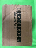 Pn 47692-000L TORQUE ROD BUSHING