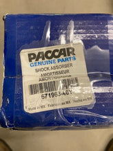 Load image into Gallery viewer, PN 671963-40Y PACCAR SHOCK ABSORBER
