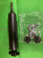 Load image into Gallery viewer, PN 671963-40Y PACCAR SHOCK ABSORBER
