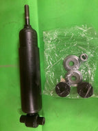 PN 671963-40Y PACCAR SHOCK ABSORBER