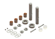 Part# K130W King Pin Kit Kaiser