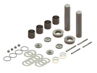 Part# K147E King Pin Set SPICER / DANA / EATON applications