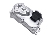 Part# 6374772RXCUM Turbo Actuator Kit Cummins ($240 Core Charge Included in Price)