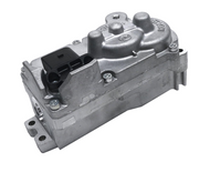 Part# 6382093RXCUM Turbo Actuator Kit ($240 Core Charge Included in Price)