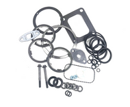 Part# 2882148CUM Cummins EGR SEAL KIT