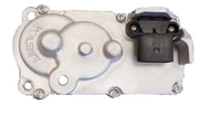 Part# 6382091RXCUM Turbo Actuator Kit Cummins ($240 Core Charge Included)
