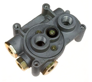 Part# 800396BXW TP5 Control Valve