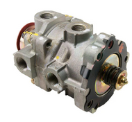 Part# 802911BXW Brake E6 Valve Bendix