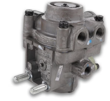 Part# K021557BXW Bendix Valve Modulating SR-7 Brake