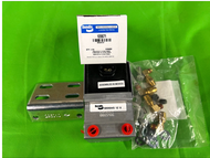 Part# 800684BXW Everflow Module Kit 12V AM