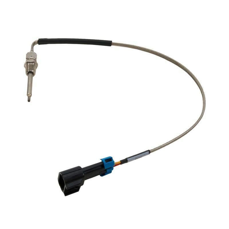 Part# Q21-1028-2 Paccar Thermocouple Grid Sensor