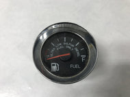 Part# Q43-1144-307K Paccar GAUGE-FUEL LEVEL GEN3