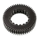 Fuller- Transmissions Alloy Steel Main Drive Gear 4304510