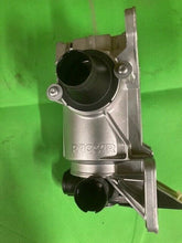 Load image into Gallery viewer, PN 2146526PE PACCAR CRANK CASE BREATHER CCV/OIL SEPARATOR 12V
