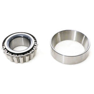 Part# SET423 Timken BEARING SET 6461A/6420, FL STEER AXLE INNER