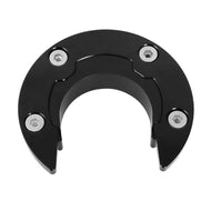 Part# SK75016-13 Cushion Ring with Bolts Kit Jost
