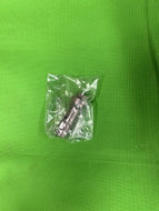 Part# 1933121PE Control Valve Paccar