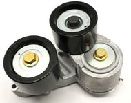 Part# 1943947PE Drive Tensioner