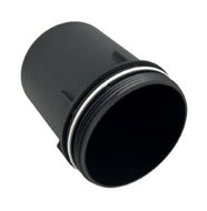 PACCAR SCREW CAP-CENTRIFUGAL OIL FI 2011888PE