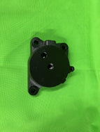 Part# 2260905PE Bracket Paccar