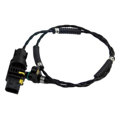 Part# 2301183PE Turbo MX-13 Speed Sensor Paccar – Wallwork Truck Parts