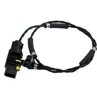 Part# 2301183PE Turbo MX-13 Speed Sensor Paccar