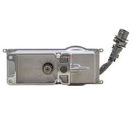 Part# 2411559PRX ($162.50 Core Charge Included) TURBO ACTUATOR, REMAN, EPA13, MX-13