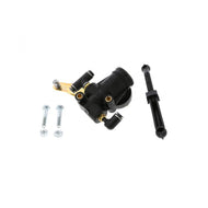 Part# 25333004 Paccar HEIGHT CONTROL SERVICE KIT