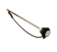 Part# 350247WMA Urea Level Sensor Paccar