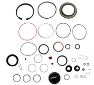Part# 5545491TRP SEAL COMPLETE M110 MASTER KIT Paccar