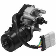 Part# R23-1040 MOTOR ASSEMBLY-12V WITH COVER