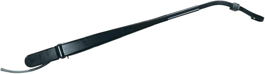 Part# R23-1035-13 ARM-ASM ARC RH LATCH-LOC Paccar – Wallwork Truck