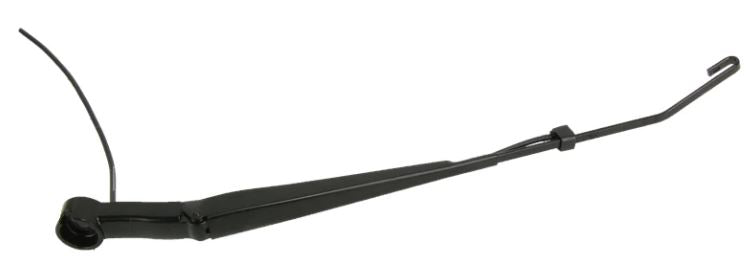 Part# R23-6029 Arm Assembly Single Wiper