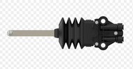 Part# RWABK011 LEVELING VALVE KIT