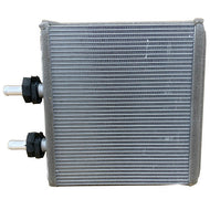 W2046001 Paccar Heater Core