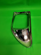 RH Chrome International 9200 Chrome Bezel Part Number 2505371C1